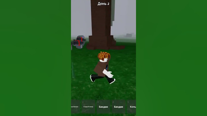 ахахахахаха