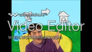 We Sat On Down In Magentas Messages