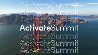 Iterable Activate Summit '23 Highlights!