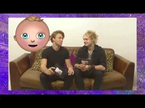 5sos---awkward-interview-(mtv)