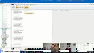 OH CLIPS: Best way to troubleshoot client settings not being applied?