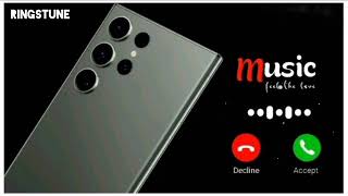 Samsung ringtone | Samsung galaxy ringtone | Samsung s24 ultra ringtone | Message tone #ringtone 