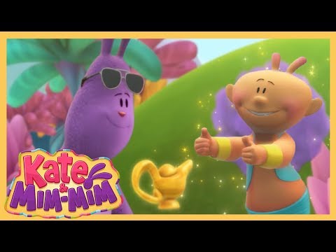 kate-&-mim-mim's-magical-adventures-|-from-series-1-full-episodes