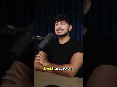 Die Wissenschaft des