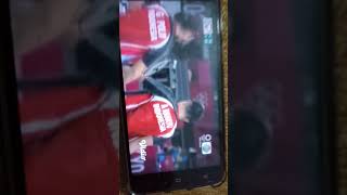 Apriyani Rahayu Greysia Polii