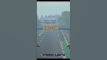 F1 Manager 24 / Concrete Pilots - Modal Youth