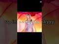 #taylorsversion #swiftie4ever #taylorswift #oliviarodrigo #sabrinacarpenter #erastour