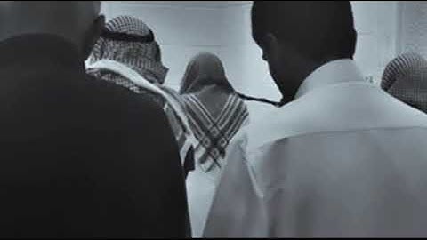 صلاة الفجر من سورتي الحجرات والجمعة تاريخ 13 جمادى الأولى 1446 القارئ صالح عبدو