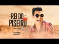 REI DO PISEIRO (JOGA ÁGUA) - Vitor Fernandes (CLIPE OFICIAL)