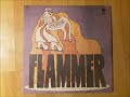 Flammer Dance Band – Flammer – Vinyl (Green Sleeve, LP, Album + 2