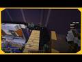 Mineplex - Zombie Survival Gameplay (Minecraft)