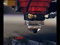 BOSS HP-5598 CO2 4x8' 150W - Stainless & Wood Laser Cutter BOSS HP-5598 CO2 4x8' 150W - Stainless & Wood Laser Cutter