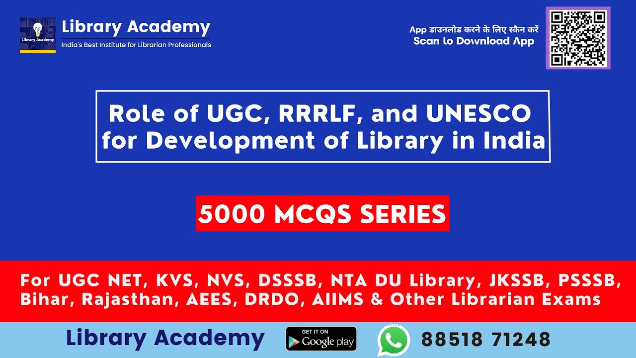 Development Of Library In Nigeria Wikipedia Development Of Library In Nigeria Wikipedia