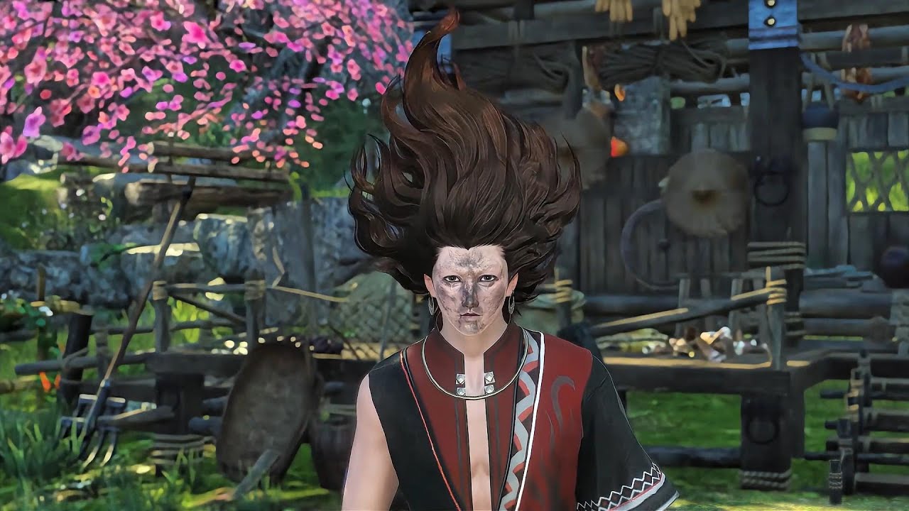 沈月娇雷系异能用不熟练，自己把自己劈死了！穿成被吓死的假干金！有人想把我卖去青楼？看老娘一个天雷吓死你！【哦！今天是我三哥因为还不上印子钱，被打死的日子！】【穿越古代，全京城奉我为神女】