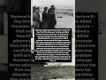 Eisenhower Used Rommel's Own Advice Against Rommel — Rommel Knew His Defenses Had A Flaw