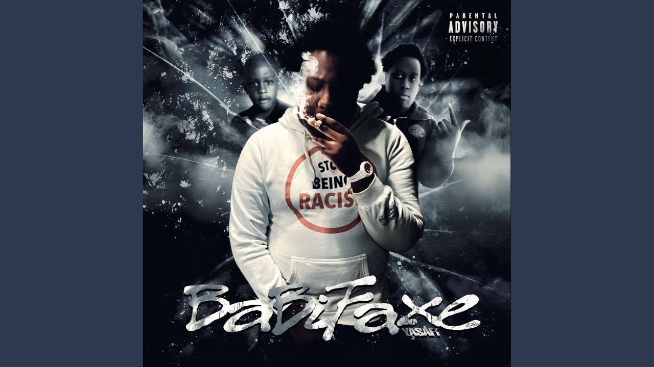 Watch Focus on YouTube Watch Focus on YouTube