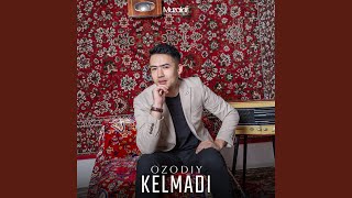 Kelmadi - Ozodiy