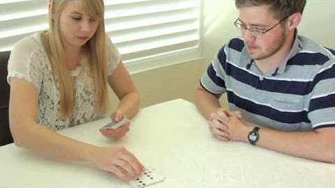 MATH GAME: Multiplication Madness!