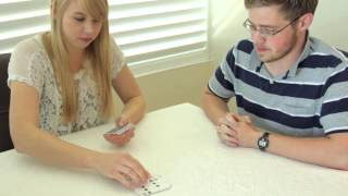 MATH GAME: Multiplication Madness! screenshot 4