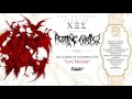 VILLAGERS OF IOANNINA CITY "Lex Talionis" (Rotting Christ Tribute Album)