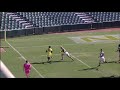 Try of the Week | Presented by Rhino Rugby