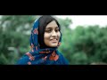 Dharajapoo Full version | ZAHRAAH MARIYAM | KANNUR SHAREEF | RAHANA Mp3 Song