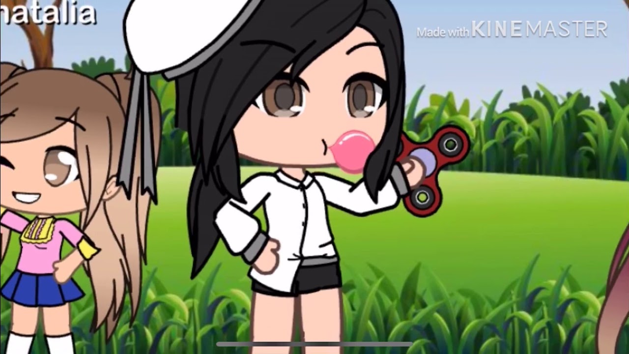 Cool Kids Meme YouTube cool-kids-meme-youtube