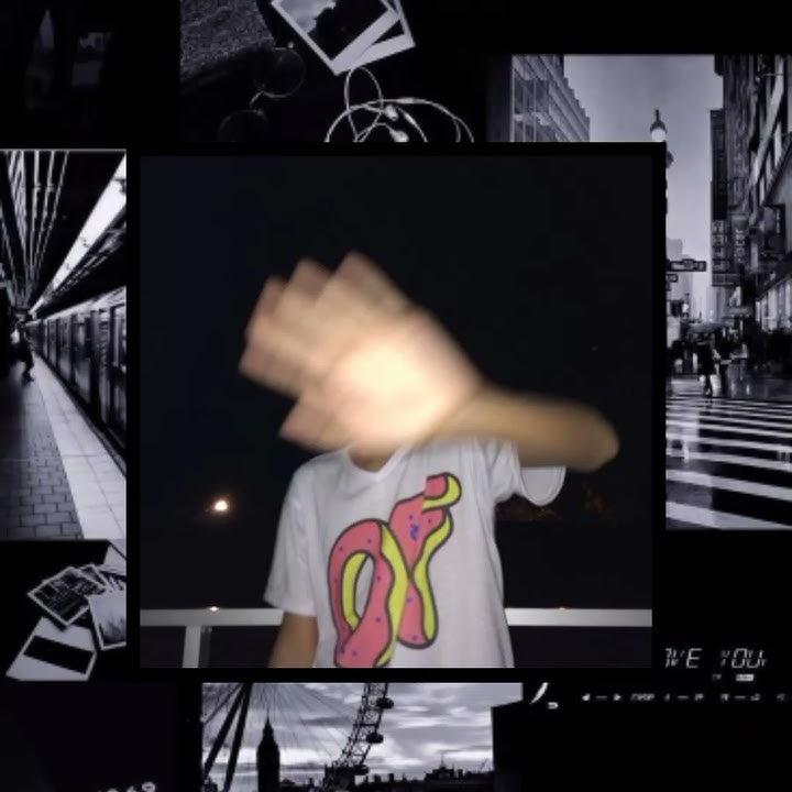Becky G - Shower || STORY WA