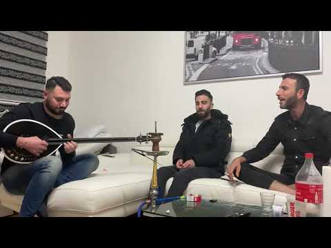 بيتنا لكبير محمود يلدريم وجوان خليل وصديق روشنك