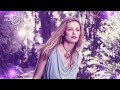 TNAN &amp; Rigo Avila - Amethyst (Original Mix) [Midnight Aurora]