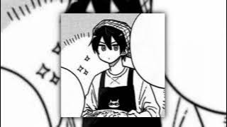 drake - one dance (sped up)