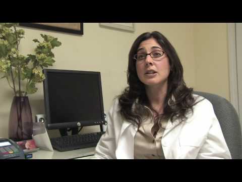 nutrition-&-dietitian-careers-:-what-is-l-carnitine?