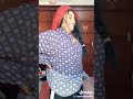 اهدى يا منار يا منار ايه دي اهدى يا منار يا منار ايه دي