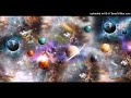 Miniature de la vidéo de la chanson Interstellar Medium