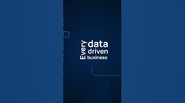 Introducing -- The Supermetrics Data Hub