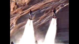 Download lagu RCTI Djarum Super Mild 23 42