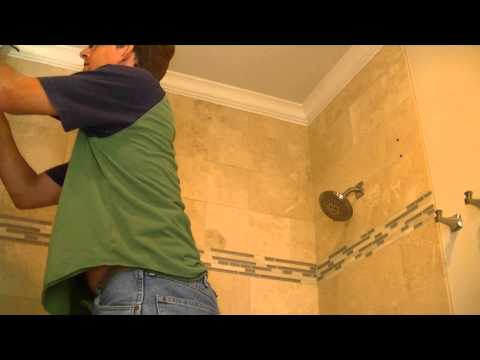 how-to-install-a-shower-curtain-rod
