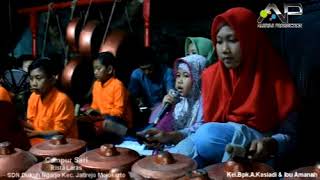 Download Lagu Pepelut Oleh : Anak-anak SDN Dukuhngarjo - Jatirejo - Mojokerto MP3