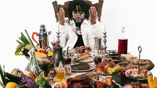 03 Greedo - Ketchup (Official Audio)
Hella Greedy by 03 Greedo, Available Now:
https://03Greedo.lnk.to/HellaGreedy
Follow 03 Greedo:
► Instagram: https://www.instagram.com/03greedo
► Twitter: https://twitter.com/03greedo
► Soundcloud: https://soundcloud.com/03greedo
► Facebook: http://www.facebook.com/03greedo
► YouTube: https://bit.ly/2OeSXBW
► TikTok: https://vm.tiktok.com/JjSB52d
#03Greedo #HellaGreedy 03 Greedo - Ketchup (Official Audio)