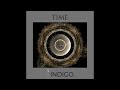 INDIGO Cover -Time - Hans Zimmer✅