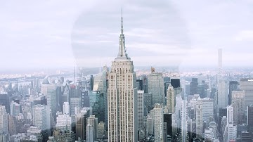 Star Alliance: Round The World (Full Video)