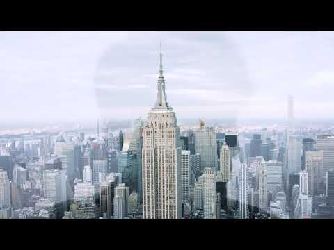 Star Alliance: Round The World (Full Video)