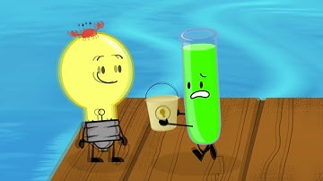 Multisource Sparta Collab V2 Mix (250 Subs Special)