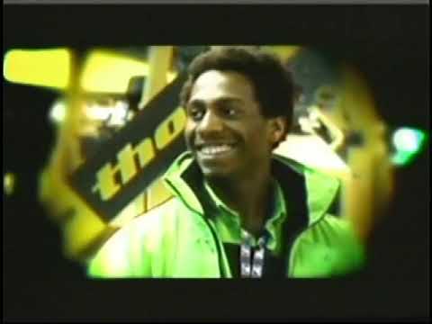 Supercross 2007 RD 3 Anahiem2