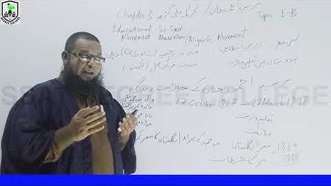 BCOM1 PST CHAPTER #3 LECTURE #2