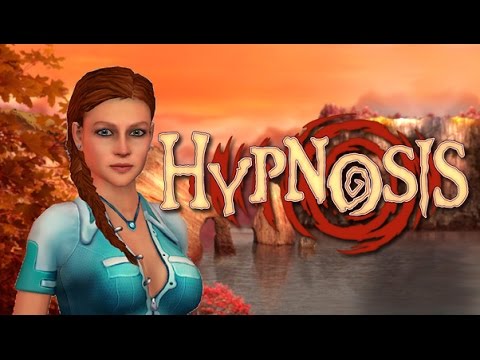 Hypnosis Gameplay & Giveaway [PC HD] [60FPS] [ENDED]