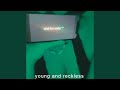 Young And Reckless mp3