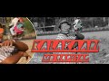 Kalakaari officel full  audio  song featmd raptar music kresar kp beats