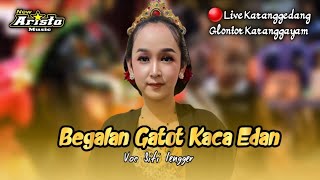 Download Lagu ๐ฝ๐๐๐๐ก๐๐ฃ - ๐๐๐ฉ๐ค๐ฉ ๐๐๐๐ ๐๐๐๐ฃ - ๐๐๐ฉ๐ ๐๐๐ฃ๐๐๐๐ง - ๐๐๐ฌ ๐ผ๐ง๐๐จ๐ฉ๐ ๐๐ช๐จ๐๐ - ๐๐๐ซ๐ ๐ด ๐๐ก๐ค๐ฃ๐ฉ๐ค๐ง - ๐๐๐ง๐๐ฃ๐๐๐๐ฎ๐๐ข MP3 Download Lagu ๐ฝ๐๐๐๐ก๐๐ฃ - ๐๐๐ฉ๐ค๐ฉ ๐๐๐๐ ๐๐๐๐ฃ - ๐๐๐ฉ๐ ๐๐๐ฃ๐๐๐๐ง - ๐๐๐ฌ ๐ผ๐ง๐๐จ๐ฉ๐ ๐๐ช๐จ๐๐ - ๐๐๐ซ๐ ๐ด ๐๐ก๐ค๐ฃ๐ฉ๐ค๐ง - ๐๐๐ง๐๐ฃ๐๐๐๐ฎ๐๐ข MP3