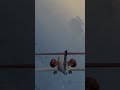 GTA 5 – Snowfall in Los Santos Hits Different
